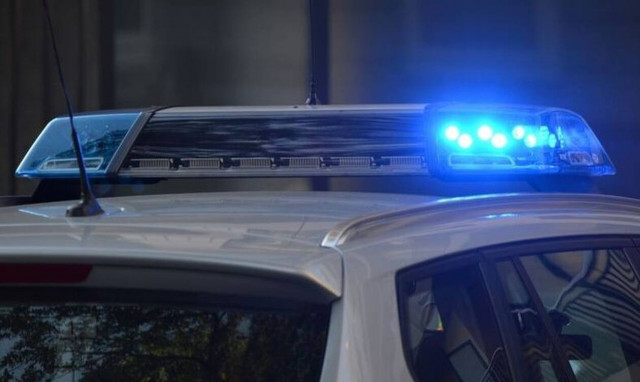 Θεσσαλονίκη: Τραγικό τέλος στην εξαφάνιση 44χρονου - Βρέθηκε νεκρός σε ρέμα