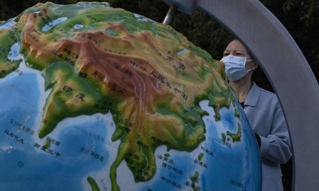 Αποκάλυψαν το «μυστικό» της Ουχάν για τον κορονοϊό - Τώρα είναι νεκροί ή αγνοούνται