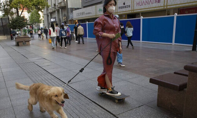 Κορονοϊός: Από πού ξεκίνησαν οι θεωρίες συνωμοσίας - Ξέφυγε από κάποιο εργαστήριο;