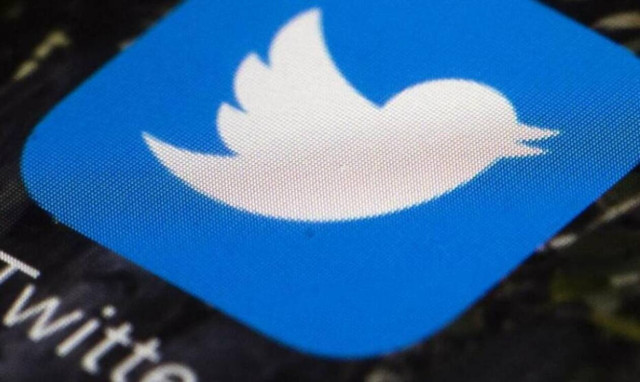 Δημιουργοί κόμικς διοργανώνουν δημοπρασίες στο Twitter για τη στήριξη ανεξάρτητων βιβλιοπωλείων