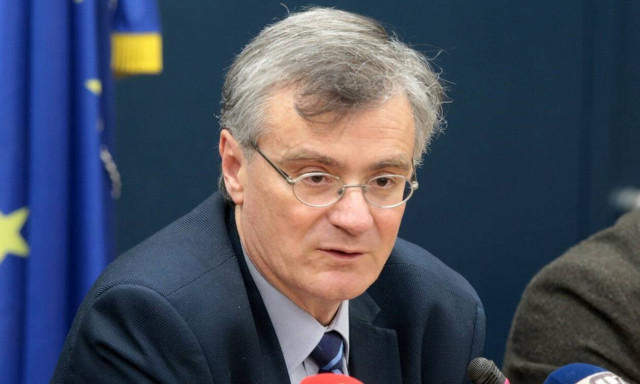 Κορονοϊός: Γιατί πεθαίνουν νέοι χωρίς υποκείμενα νοσήματα; Η περίπτωση του 35χρονου στη Θεσσαλονίκη