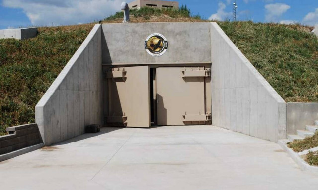 Αν περνούσες την καραντίνα σε αυτά τα σπίτια δεν θα ήθελες να τελειώσει!