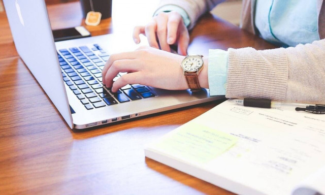 Προσοχή! Λήγουν σήμερα (21/4) οι προθεσμίες για την καταβολή φόρων με έκπτωση 25%