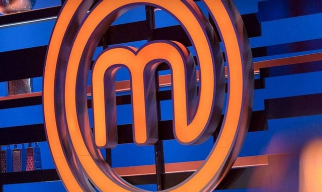 MasterChef spoiler - διαρροή: Αυτοί είναι οι 3 παίκτες που επιστρέφουν