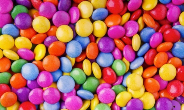 Πόσο παρατηρητικός είσαι; Αντέχεις να κάνεις αυτό το απλό τεστ;