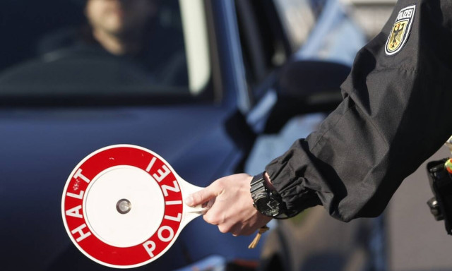 Κορονοϊός: Η Ελβετία θα διανείμει στα εμπορικά καταστήματα 1 εκατομμύριο μάσκες την ημέρα