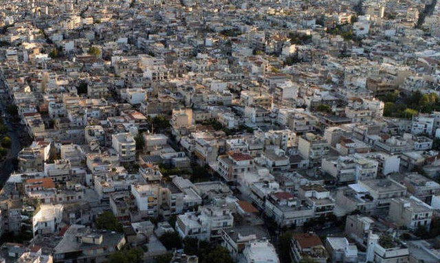 Έκπτωση 40% και στα φοιτητικά ενοίκια - Ποια είναι τα κριτήρια