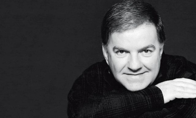 Δε φαντάζεστε σε ποια πέρασε η βίλα του Μιχάλη Ασλάνη στη Μύκονο