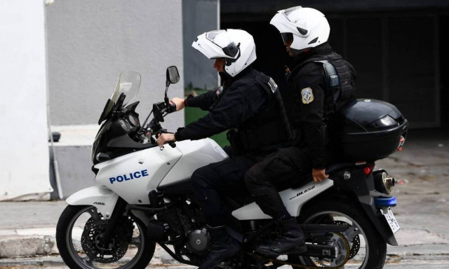 Πατήσια: Η τραγική ιστορία της 42χρονης - Πώς της πούλησε έρωτα και την ανάγκασε να εκδίδεται