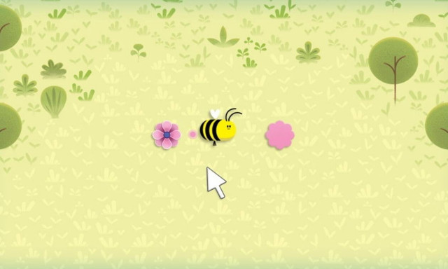 Ημέρα της Γης 2020 από τη Google: Σήμερα γιορτάζει ο πλανήτης μας