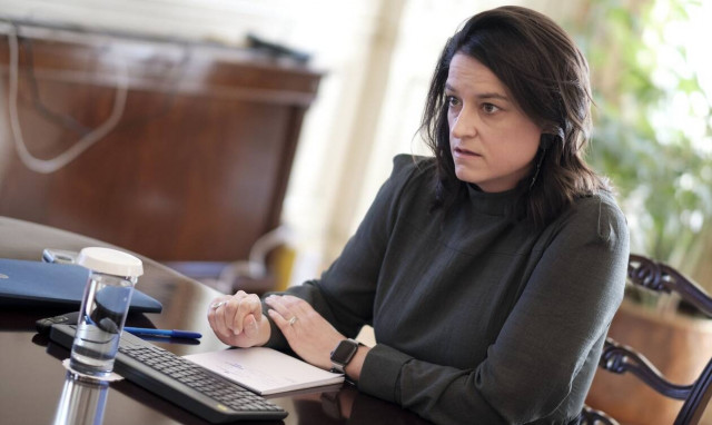 Κεραμέως για Πανελλήνιες 2020: Ξεκινούν μέσα στον Ιούνιο - Δείτε εδώ όλες τις αλλαγές