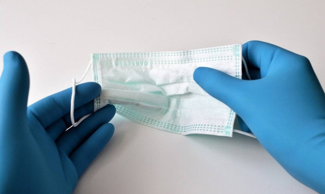 Η ΜΕΛΙΣΣΑ ΚΙΚΙΖΑΣ στο πλευρό των ανθρώπων του ΕΣΥ - Προσφορά αγάπης και ζωής