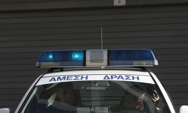 Φρίκη στην Αχαρνών: Κρατούσε φυλακισμένες γυναίκες, τους έδινε ναρκωτικά και τις εξέδιδε