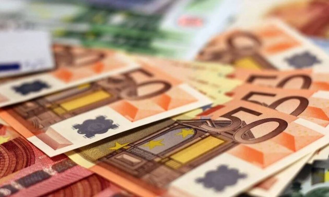 Απίστευτο! Κουβαλούσε για 4 μήνες πάνω της τυχερό δελτίο 1,5 εκατ. ευρώ χωρίς να το ξέρει