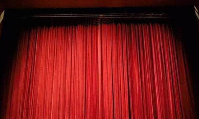 Πέθανε πασίγνωστη ηθοποιός