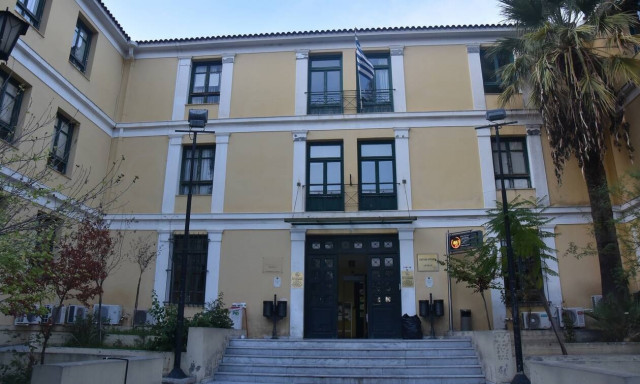 Ουρές στα δικαστήρια τέλος: Ξεκινά η ψηφιακή έκδοση πιστοποιητικών 