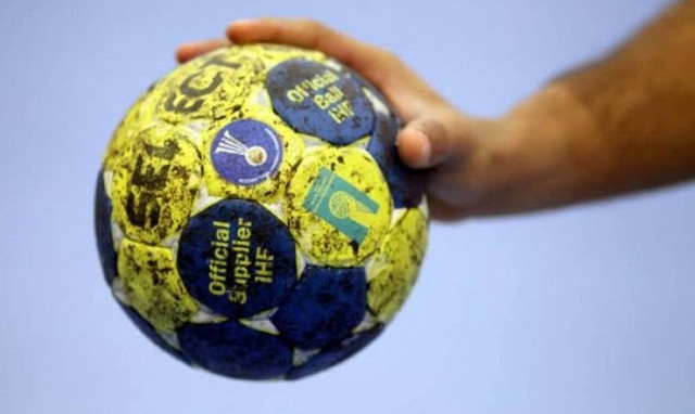 Νεκρός σε τροχαίο ο Τάσος Μαυρόπουλος