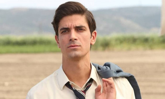 Άγριες Μέλισσες: Ο «δάσκαλος» έκανε το πιο μεγάλο spoiler - Τι θα συμβεί στο Διαφάνι