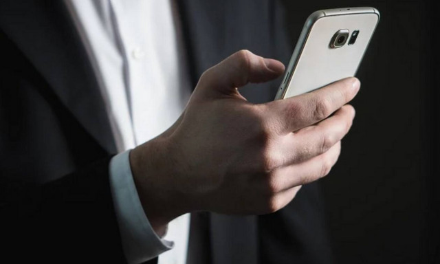 ΠΡΟΣΟΧΗ: Κενό ασφαλείας στο 13033 - Τι πρέπει να προσέχουμε