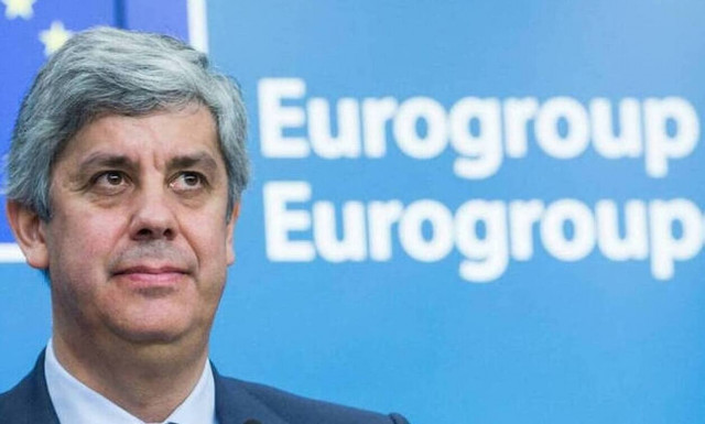 Σύνοδος Κορυφής – Μήνυμα Σεντένο: «Είμαστε τόσο ισχυροί όσο το πιο αδύναμο μέλος μας»