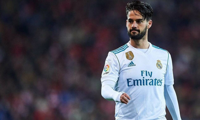 Ίσκο: Συγκλονίζει το μήνυμα του ανήμερα των γενεθλίων του (pics)