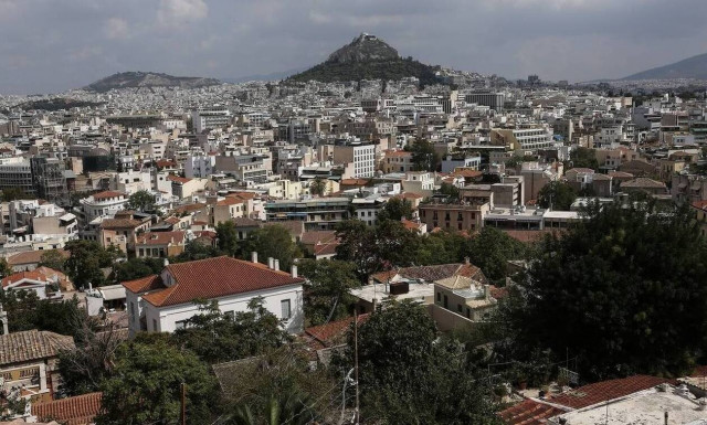 Κορονοϊός: Ποιοι φοιτητές δικαιούνται έκπτωση ενοικίου 40%