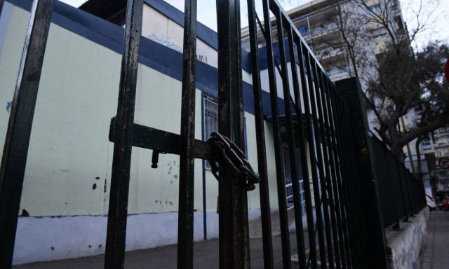 Αποκάλυψη: Πότε θα ανοίξει και τι - Οι ημερομηνίες