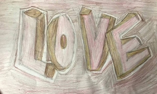 Δεν θα πιστέψεις με τίποτα, τι κάνουν οι ερωτευμένοι στη Χαλκίδα