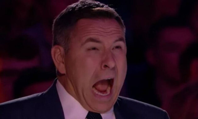 Χαμός σε reality: Έτρεχαν να σώσουν διαγωνιζόμενο στη σκηνή