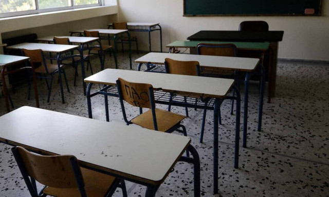 Αντιπρόεδρος της ΟΛΜΕ στο Newsbomb.gr: Η ανθρώπινη ζωή είναι υψηλότερα από τις χαμένες ώρες