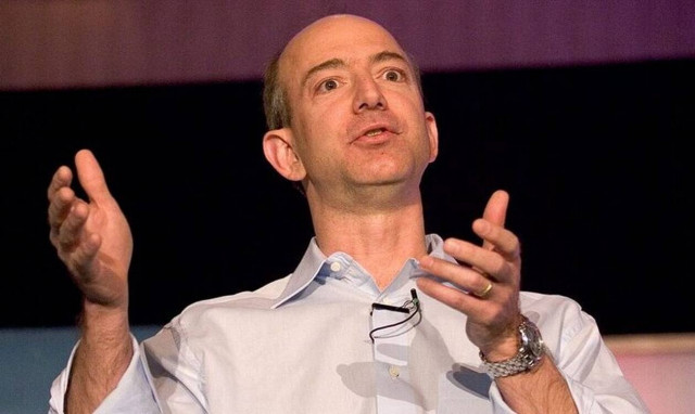 Αυτά είναι τα ρολόγια που φοράνε οι πιο πλούσιοι άνθρωποι του κόσμου