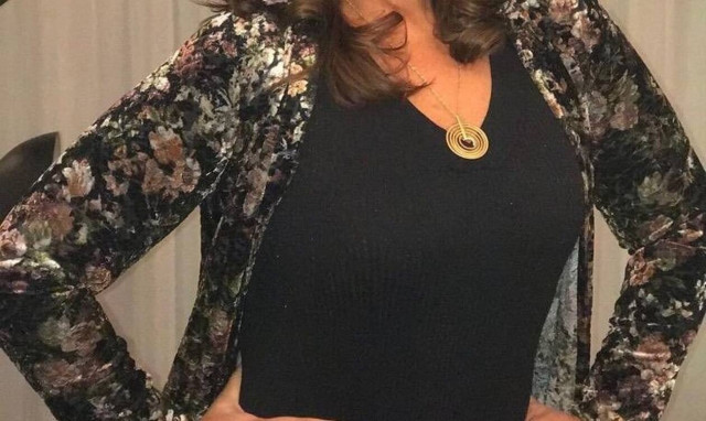 Χωρισμός βόμβα: Έβαλαν τίτλους τέλους μετά από δύο εβδομάδες σχέσης (pics)