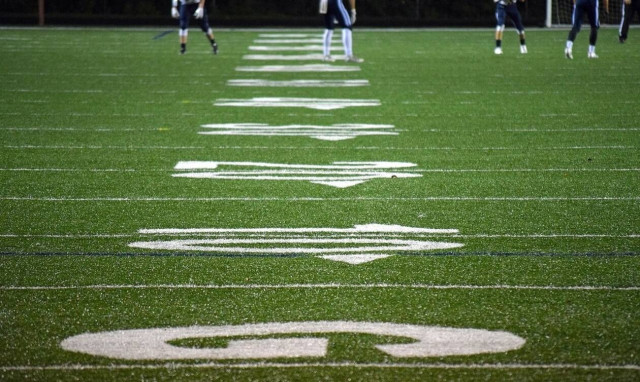 Τραγωδία: Νεκρός ο αδερφός γνωστού αθλητή - Ήταν μόνο 31 ετών (pics)