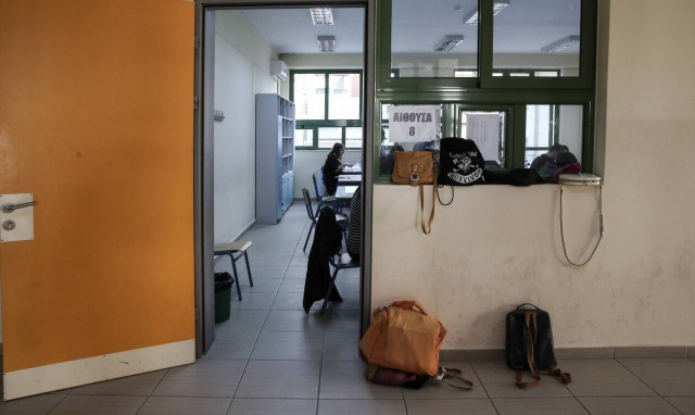 Κορονοϊός - Φάκελος «σχολεία»: Πότε επιστρέφουν οι μαθητές - Τι φοβούνται οι επιστήμονες