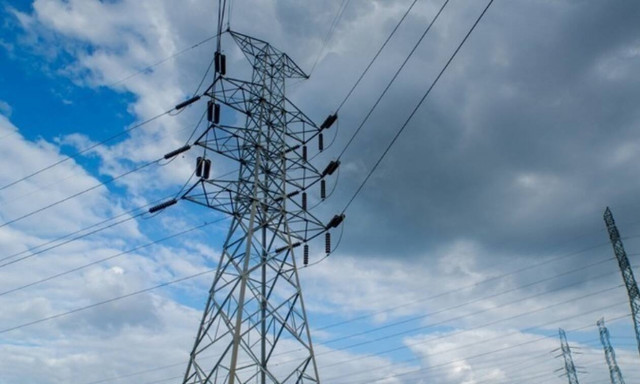 Πότε ξεκινάει το θερινό ωράριο για το νυχτερινό ρεύμα