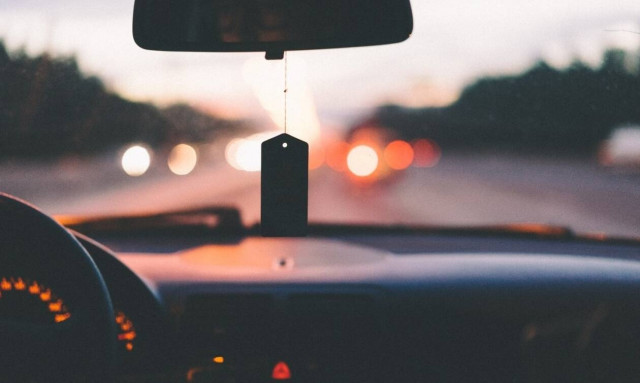 Πώς μέσα σε δύο μήνες άλλαξε ο τρόπος που μετακινούμαστε 