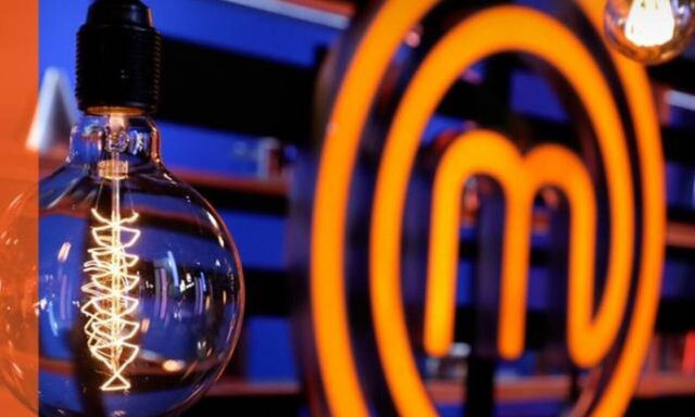 MasterChef spoiler: «Τορπίλη» στο παιχνίδι - Η αποχώρηση που θα σοκάρει