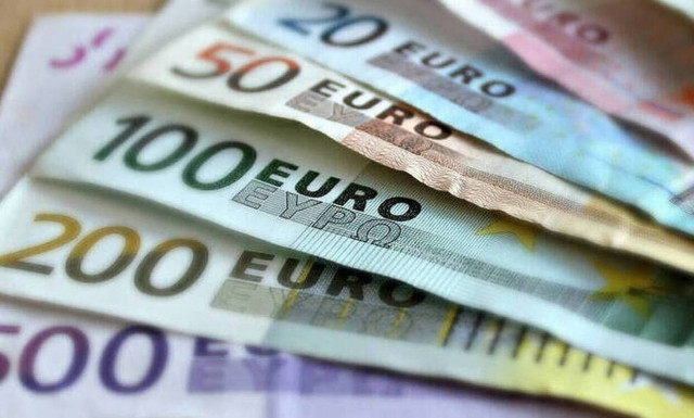 Πότε θα μπει το επίδομα ενοικίου και το επίδομα παιδιού