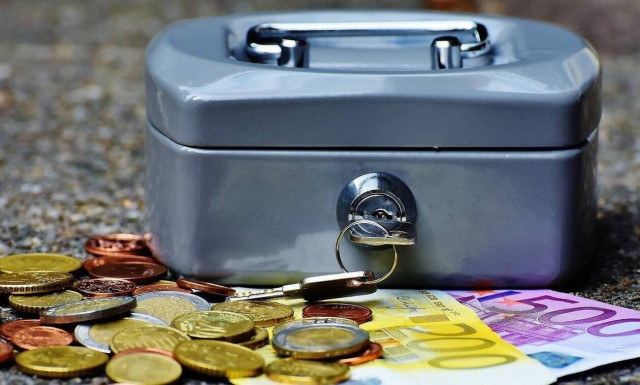 Government to extend sale period for heating oil, Staikouras says