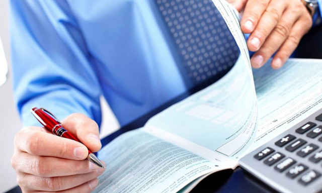 Φορολογικές δηλώσεις 2020: Πώς θα πάρετε άμεσα επιστροφή φόρου