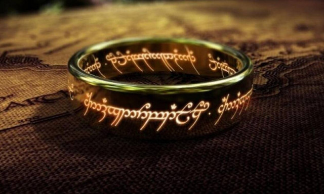 Συγκίνηση: Νεκρός πρωταγωνιστής της ταινίας «Άρχοντας των Δαχτυλιδιών» (pics)