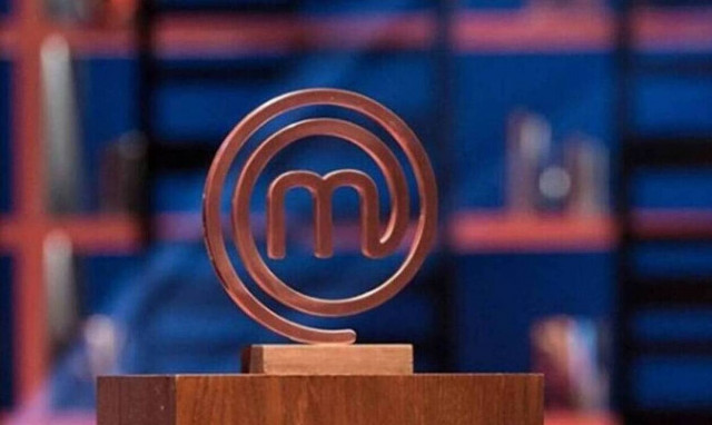 MasterChef spoiler - διαρροή: Ανατροπή - Ποιοι είναι οι επόμενοι παίκτες που αποχωρούν