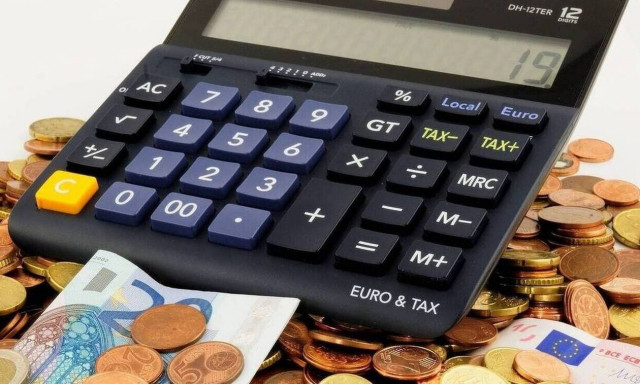 Επίδομα 600 ευρώ: Πότε θα καταβληθούν τα χρήματα για όλους τους επιστήμονες