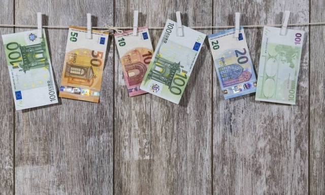 Συντάξεις Μαΐου 2020 - e-ΕΦΚΑ: Συνεχίζονται οι πληρωμές για χιλιάδες συνταξιούχους