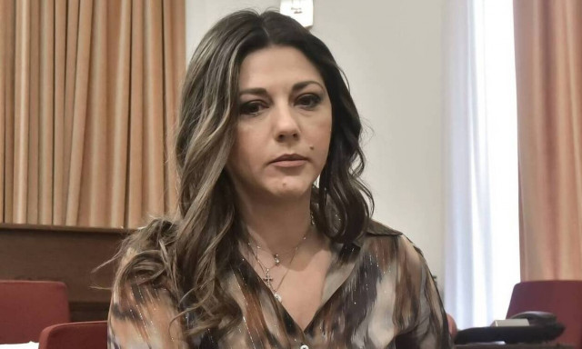 Πανελλήνιες 2020: «Κλειδώνει» η ημερομηνία των εξετάσεων - Τι είπε η Σοφία Ζαχαράκη