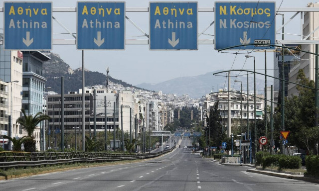 Μητσοτάκης και 6 υφυπουργοί ανακοινώνουν την επιστροφή στην κανονικότητα - Όλες οι ημερομηνίες