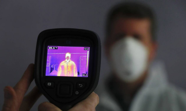 Κορονοϊός: Αυτά είναι τα νέα συμπτώματα του φονικού ιού