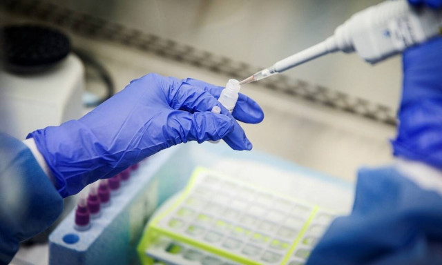 Κορονοϊός: Η φαμοτιδίνη «δόλωμα» για τον COVID-19  - Ελπιδοφόρες oι πρώτες ενδείξεις 