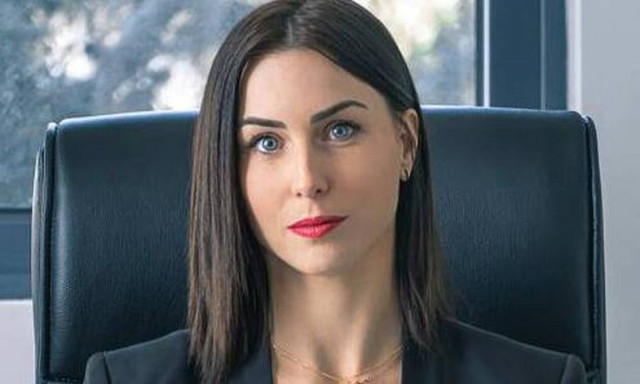 Γεράγγελου στο Newsbomb.gr για φορολογικές δηλώσεις: «Ποιοι δικαιούνται επιστροφές φόρου – εξπρές»