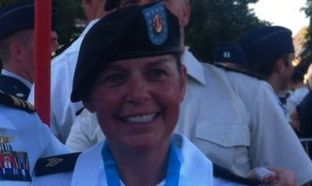 Κορονοϊός: Ποια είναι η γυναίκα που κατηγορείται ότι έφερε τον φονικό ιό στην Κίνα